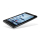Goclever Insignia 700 PRO Z2520/2048MB/8GB/Android 4.4 - 208099 - zdjęcie 4